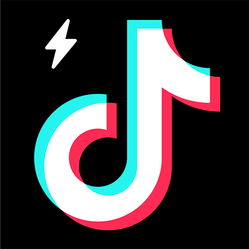 怎么用clash看tiktok